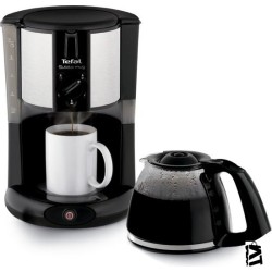 Tefal CM2908 Subito Mug Filtre Kahve Makinesi - 7211002536