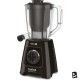 Tefal Blendforce 2si1 Arada Smoothie Blender Ve Meyve Sıkacağı - 7211004220 - Elden Taksitle Sözleşmeli Senetli Alışveriş