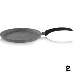 Schafer Cory Y.y.krep Tava - 25CM -Gri