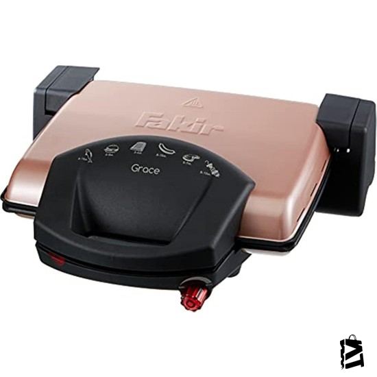 Fakir Lia Kettle Su Isıtıcı Krem 2400 W - Elden Taksitle Sözleşmeli Senetli Alışveriş