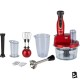 Tefal Powelix Activflow Baby Food Pro 1500 W Blender - Elden Taksitle Sözleşmeli Senetli Alışveriş