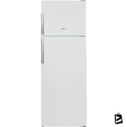 Regal Nf 52021 451 Lt No-Frost Buzdolabı
