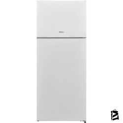 Regal Nf 45010 403 Lt No-Frost Buzdolabı