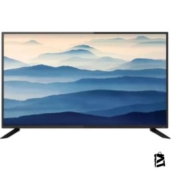 Profilo 40PA315EG 40" Full Hd Smart Androıd LED Tv