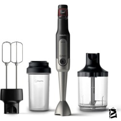Philips HR2653/90 Viva Collection ProMix El Blenderi