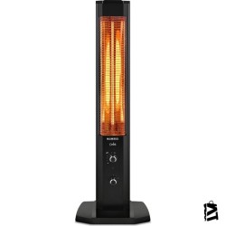 Luxell MH-1800 Orbit Kule Isıtıcı
