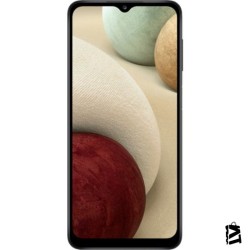 Samsung Galaxy A12 128 GB (Samsung Türkiye Garantili)