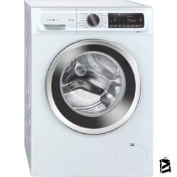 Profilo CGA242X1TR 9kg 1200 Devir Çamaşır Makinesi