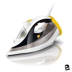 Philips Gc3821/80 Azur Performer Buharlı Ütü