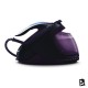 Philips Akıllı Elite Gc9650/80-gc9650/85 T-ionicglide Tabanlı Buhar Kazanlı ütü - Elden Taksitle Sözleşmeli Senetli Alışveriş
