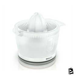 Philips HR2738/00 Daily Collection Narenciye Sıkacağı