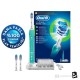 Oral-b şarj Edilebilir Diş Fırçası Trizone 3000 - Elden Taksitle Sözleşmeli Senetli Alışveriş