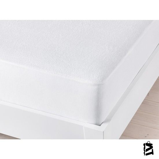 Sıvı Geçirmez Fitted Alez 90 X 190 Cm - Elden Taksitle Sözleşmeli Senetli Alışveriş