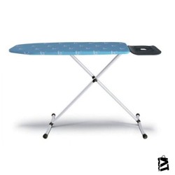 Gazella Duty Standart Ütü Masası SM/GZM 800 DS