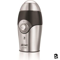 Arzum AR1034 Clipper Kahve Öğütücü