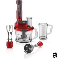 Arzum Ar1041 Blendart Multi Blender