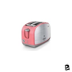 Arzum AR2014 Altro Ekmek Kızartma Makinesi - Inox Mercan