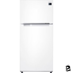 Samsung RT50K6000WW 504 Lt No-Frost Buzdolabı