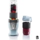 Arzum Ar1032 Shake’n Take Kişisel Blender - Mavi (misty) - Elden Taksitle Sözleşmeli Senetli Alışveriş