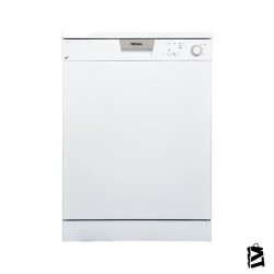 Regal BM 310 3 Programlı Bulaşık Makinesi