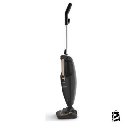 Arzum AR4045 Hera Comfort Teleskopik Borulu Dikey Elektrikli Süpürge