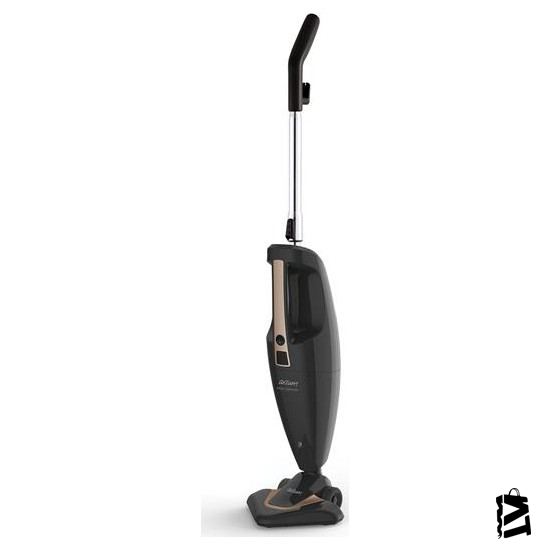 Arzum Ar4045 Hera Comfort Teleskopik Borulu Dikey Elektrikli Süpürge - Elden Taksitle Sözleşmeli Senetli Alışveriş