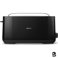 Philips Daily Collection HD2590/90 Ekmek Kızartma Makinesi