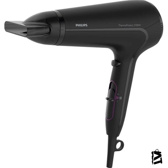 Philips Drycare Hp8230/00 2100w Saç Kurutma Makinesi - Elden Taksitle Sözleşmeli Senetli Alışveriş