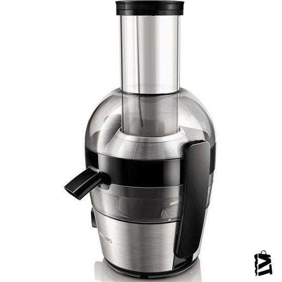 Philips Hr1863/20 Viva Collection Katı Meyve Sıkacağı - Elden Taksitle Sözleşmeli Senetli Alışveriş