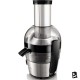 Philips Hr1863/20 Viva Collection Katı Meyve Sıkacağı - Elden Taksitle Sözleşmeli Senetli Alışveriş