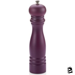 Neva N2455 Sweet Ahşap Değirmen-Mor
