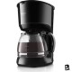 Arzum Ar3046 Brewtime Filtre Kahve Makinesi - Siyah - Elden Taksitle Sözleşmeli Senetli Alışveriş
