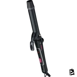 Rowenta CF3352 Curler Elite 200° 25 mm Keratin & Shine Saç Maşası ve Saç Şekillendirici -1830005236