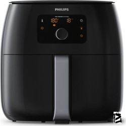 Philips HD9650/90 XXL Avance Collection Airfryer Fritöz
