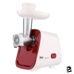 Fakir Minso Plus 1800 Watt Kıyma Makinesi