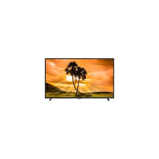 Sunny Sn43dal010 Full Hd D-dual Uydulu Led Televi̇zyon - Elden Taksitle Sözleşmeli Senetli Alışveriş