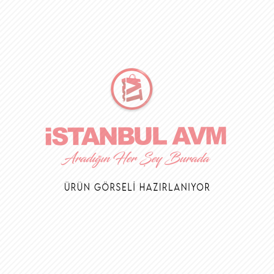 Cvs Burgaz çelik Ketıl - Elden Taksitle Sözleşmeli Senetli Alışveriş